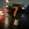 Audrey Watson - @audrey.watson81 - TikTok