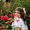 Audrey Watson - @audreywatson20 - TikTok