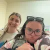 Audrey Watson - @adry.wtsn - TikTok