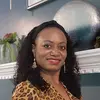 audreywatson531 - @audreywatson531 - TikTok