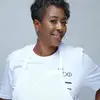 audreywatson752 - @audreywatson752 - TikTok