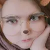 audreywatsonoffical - @audreywatsonoffical - TikTok