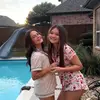 JESUS LOVES YOU!! - @audreyywatsonn - TikTok