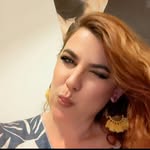 Laura Paz RA - @_audrey_watson_ - Instagram