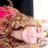 Audrey  - @audrey_weill - TikTok