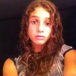 audrey De Laubier weill - @audrey_weill - Instagram