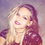 Audrey hector-weil - @audrey.wl - Instagram