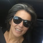 Audrey W - @audrey_weil - Instagram