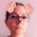Audrey Weil - @aud57_ - Instagram