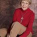 Audrey Weil - Facebook