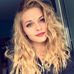 Audrey Weil - Facebook