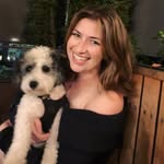 Audrey Weil - @audreyweil - Instagram