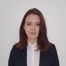 Audrey Weil - Facebook