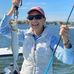 Audrey Weil - Facebook