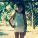 Audrey Weil - Facebook