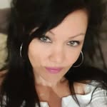 Audrey weiland - @audreyweiland - Instagram