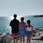 Audrey Weiland - @weilandaudrey - Instagram