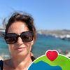 Audrey Weill - @audrey.weill - TikTok