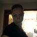 Audrey Weilland - Facebook