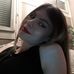 Audrey Weilland - Facebook