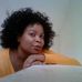Andrea Audrey Wharton - Facebook