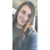 Aubrey Wharton - @aubreywharton.07 - TikTok