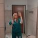 Aubrey Wharton - Facebook