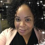 Audrey R Wharton-Wells - @whartonwells - Instagram