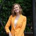 Audrey Wharton - Facebook