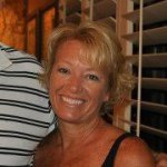 Audrey Wharton - @awhome6 - Instagram