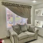 Audrey Wharton Call07958472423 - @prioryinteriors_phone.261_9091 - Instagram