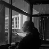 audrey_wicker - @audrey_wicker - TikTok