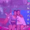 audri 🩵🩵🩵 - @audrianawilcher - TikTok
