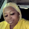 Ms. HeavenSent Witcher - @audreiwilcher - TikTok