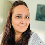 Audrey Bode de Wilde - @bodedewilde - Instagram
