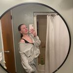 Audrey Wilde - @aud444_ - Instagram
