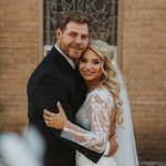 Audrey Wilde Kothmann - @auddie.marie - Instagram