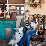 Audrey Wilde Photography - @audreywildephotography - Instagram