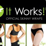 Audrey Wilde Wraps - @wraps_by_audrey - Instagram