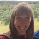 Audrey Wildeman - @audreywildeman - Instagram