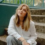 Audrey Wilder - @audreywilderr - Instagram