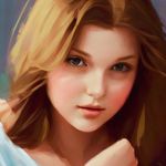 Audrey Wilder - @audreywildermusic - Instagram