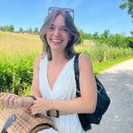 auds - @audreywildemann - Instagram