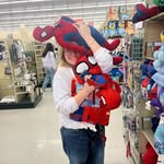 Audrey - @_audrey_will - Instagram