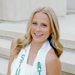 AUDREY - @_audreywilliamson_ - Instagram