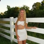 audrey - @_audreywills - Instagram
