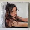 Audrey🤍 - @audrey.will17 - TikTok