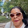AUDREY - @audrey_will2 - TikTok