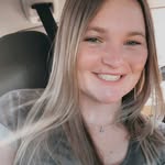 Audrey - @audreywill - Instagram