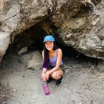 Audrey Will - @audreywill516 - Instagram